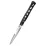 Ніж складаний Cold Steel 6" TI-Lite, ZY-EX Handle, Black (CST CS-26SXP) - Robinzon.ua