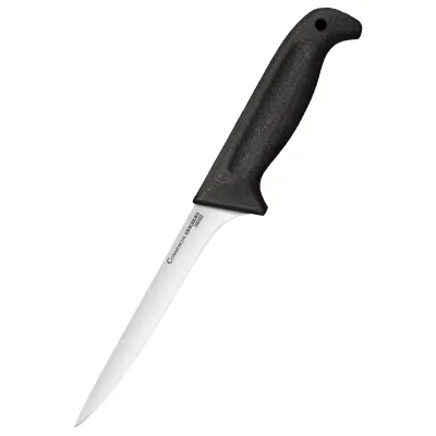 Нож Cold Steel 6" Filet Knife (CST CS-20VF6SZ) - Robinzon.ua