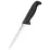 Нож Cold Steel 6" Filet Knife (CST CS-20VF6SZ) - Robinzon.ua