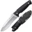 Ніж Cold Steel 5" Razor Tek, Black (CST CS-FX-5RZR) - Robinzon.ua