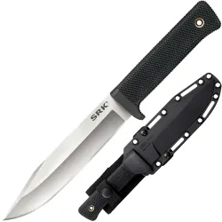 Ніж Cold Steel 3V SRK, Black (CST CS-38CKE) Ніж Cold Steel 3V SRK, Black (CST CS-38CKE) - Robinzon.ua
