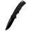 Ніж складаний Cold Steel 3" Verdict, Spear Point, AUS10A, Black (CST CS-FL-C3SP10A) - Robinzon.ua