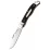 Ніж складаний Cold Steel 3" Ranch Hand, Brown (CST CS-FL-3RB) - Robinzon.ua