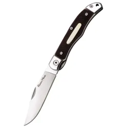 Ніж складаний Cold Steel 3" Ranch Hand, Brown (CST CS-FL-3RB) Ніж складаний Cold Steel 3" Ranch Hand, Brown (CST CS-FL-3RB) - Robinzon.ua