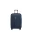 Чехол для чемодана 69 см TA REVOLUTION MIDNIGHT BLUE - Robinzon.ua