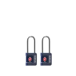 Замок (2 шт.) TA REVOLUTION MIDNIGHT BLUE Замок (2 шт.) TA REVOLUTION MIDNIGHT BLUE - Robinzon.ua