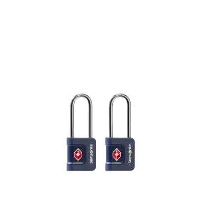 Замок (2 шт.) TA REVOLUTION MIDNIGHT BLUE - Robinzon.ua