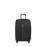 Чехол для чемодана 69 см TA REVOLUTION BLACK - Robinzon.ua