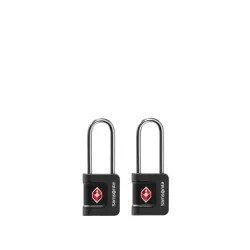 Замок (2 шт.) TA REVOLUTION BLACK Замок (2 шт.) TA REVOLUTION BLACK - Robinzon.ua