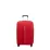 Чохол для валізи 69 см TA REVOLUTION RED - Robinzon.ua