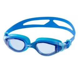 Окуляри для плавання Aqua Speed CETO синій One Size 043-02 Окуляри для плавання Aqua Speed CETO синій One Size 043-02 - Robinzon.ua