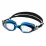 Очки для плавания Aqua Speed MAORI черный,синий One Size 051-17 - Robinzon.ua