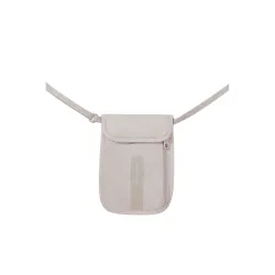 Гаманець на шию RFID TA REVOLUTION ECLIPSE GREY Гаманець на шию RFID TA REVOLUTION ECLIPSE GREY - Robinzon.ua