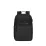 Рюкзак 14,1" MODERNY BLACK - Robinzon.ua