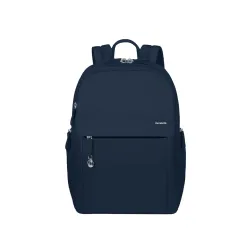 Рюкзак 14,1" MOVE 5.0 DARK BLUE Рюкзак 14,1" MOVE 5.0 DARK BLUE - Robinzon.ua