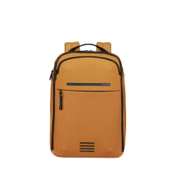 Рюкзак 15.6" MODERNY YELLOW - Robinzon.ua