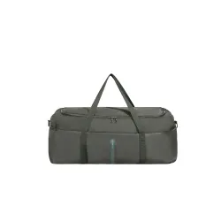 Сумка розкладна TA REVOLUTION GREEN - Robinzon.ua