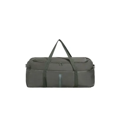 Сумка розкладна TA REVOLUTION GREEN - Robinzon.ua