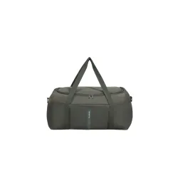 Сумка розкладна TA REVOLUTION GREEN - Robinzon.ua