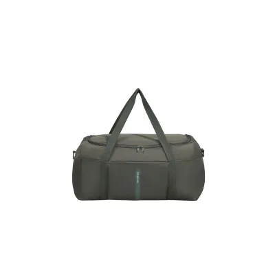 Сумка розкладна TA REVOLUTION GREEN - Robinzon.ua