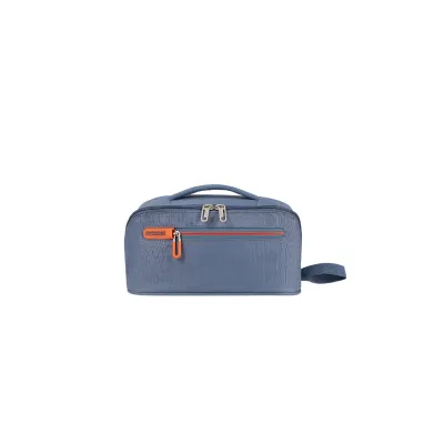 Косметичка CLOUDRIDER STONE BLUE - Robinzon.ua