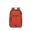 Рюкзак 14,1" MODERNY TERRACOTTA RED - Robinzon.ua