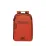 Рюкзак 15.6" MODERNY TERRACOTTA RED - Robinzon.ua