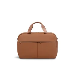 Дорожня сумка 16" LOST IN BERLIN NUTSY NUT - Robinzon.ua