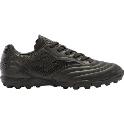 Дитячі сороконіжки Joma AGUILA Чорний 39 (AGUS2521TF 39) - Robinzon.ua