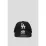 Кепка MVP 47 Brand LOS ANGELES DODGERS Чорний One Size (MVP12WBV-BKJ) - Robinzon.ua