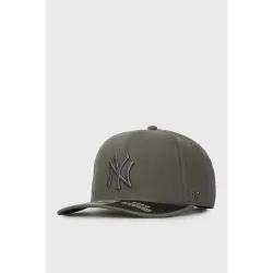 Кепка MVP 47 Brand NEW YORK YANKEES COLD ZONE DP Хаки One Size (CLZOE17WBP-CCM) - Robinzon.ua