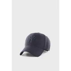 Кепка MVP 47 Brand NEW YORK YANKEES Темно-синий One Size (MVPSP17WBP-NYA) - Robinzon.ua