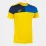 Футболка Joma CREW V жовтий S 103084.907 S - Robinzon.ua