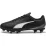 Бутсы Puma VITORIA II FG/AG Jr черный Детские 34 (1.5UK) 20.5 см 108503-01 34 - Robinzon.ua