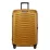 Валіза 75 см PROXIS GOLDEN YELLOW - Robinzon.ua
