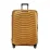 Чемодан 81 PROXIS GOLDEN YELLOW - Robinzon.ua