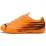 Футзалки Puma ATTACANTO II IT Jr оранжевый Детские 35 (2.5UK) 21.5 см 108498-04 35 - Robinzon.ua