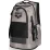 Рюкзак Arena ALL SET BACKPACK 45L Серый 55 х 38 х 28 см (010234-800) - Robinzon.ua