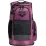Рюкзак Arena ALL SET BACKPACK 45L Фіолетовий 55 х 38 х 28 см (010234-200) - Robinzon.ua