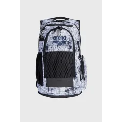 Рюкзак Arena ALL SET BACKPACK AO 45L Білий, Чорний 55 х 38 х 28 см (010235-902) Рюкзак Arena ALL SET BACKPACK AO 45L Білий, Чорний 55 х 38 х 28 см (010235-902) - Robinzon.ua