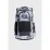 Рюкзак Arena ALL SET BACKPACK AO 45L Білий, Чорний 55 х 38 х 28 см (010235-902) - Robinzon.ua