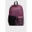 Рюкзак Arena ONE GO BACKPACK 30L Фиолетовый 45 х 31 х 18 см (010226-200) - Robinzon.ua