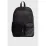 Рюкзак Arena ONE GO BACKPACK 30L Черный 45 х 31 х 18 см (010226-100) - Robinzon.ua