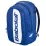 Рюкзак Babolat BACKPACK COURT HERO Синій 50 x 29 x 24 см (753112-102) - Robinzon.ua