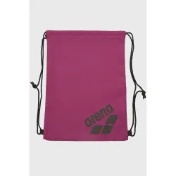 Сумка Arena ONE GO SWIMBAG 10L Фиолетовый 46 x 34 x 1 см (010239-200) - Robinzon.ua