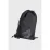 Сумка Arena ONE GO SWIMBAG 10L Чорний 46 x 34 x 1 см (010239-100) - Robinzon.ua