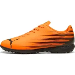 Сороконіжки Puma ATTACANTO II TT помаранчевий 42 (8UK) 27 см 108494-04 42 Сороконіжки Puma ATTACANTO II TT помаранчевий 42 (8UK) 27 см 108494-04 42 - Robinzon.ua