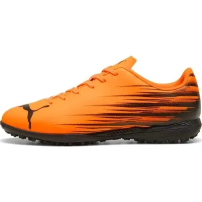 Сороконіжки Puma ATTACANTO II TT помаранчевий 45 (10,5UK) 29,5 см 108494-04 45 - Robinzon.ua