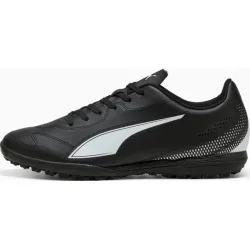 Сороконіжки Puma VITORIA II TT чорний 45 (10,5UK) 29,5 см 108501-01 45 - Robinzon.ua