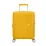 Валіза 55 см SOUNDBOX GOLDEN YELLOW - Robinzon.ua